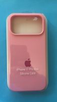 Coque iPhone 17 Pro Max\ iPhone 17 Pro Max Hülle